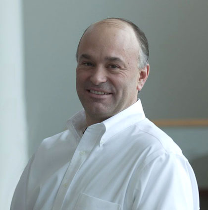 Wirtschaft + Unternehmen: PTC gibt Geschäftsergebnisse bekannt